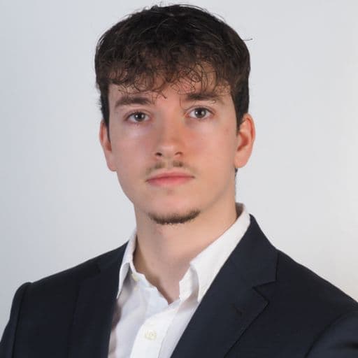 Clément