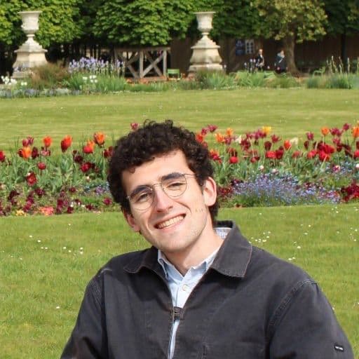 Amaury