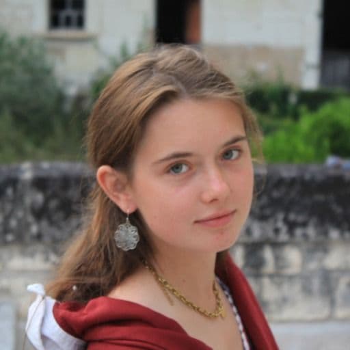 Léonore