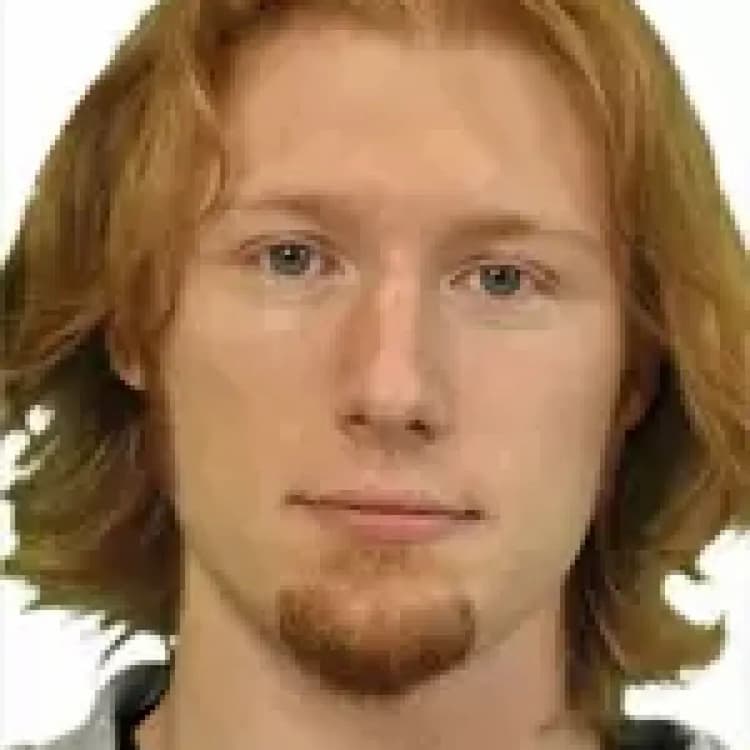Cédric