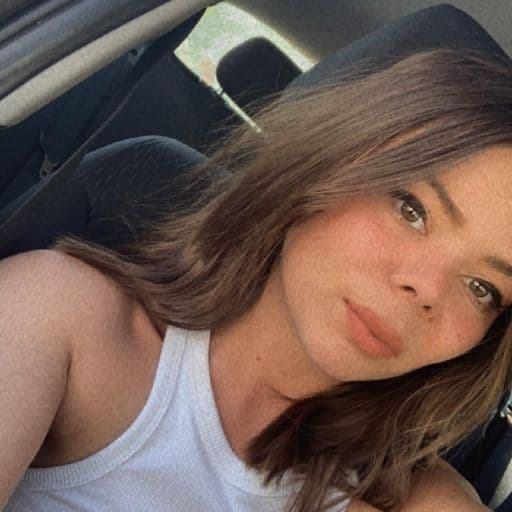 Dilara