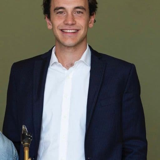 Antoine