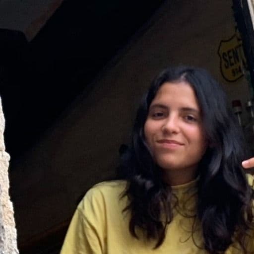 Alia