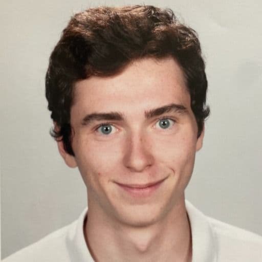 Adrien