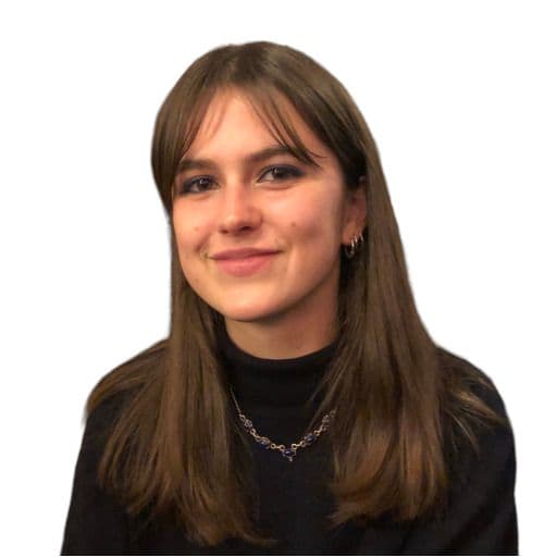 Angèle