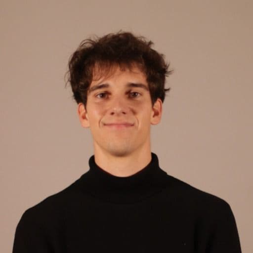 Pierrick