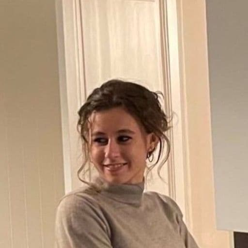 Anne-Charlotte