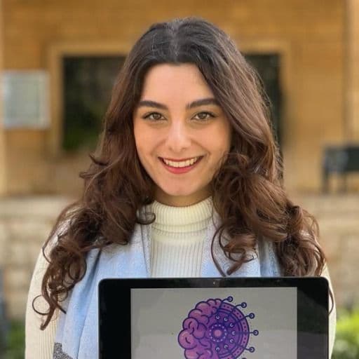 Sahar