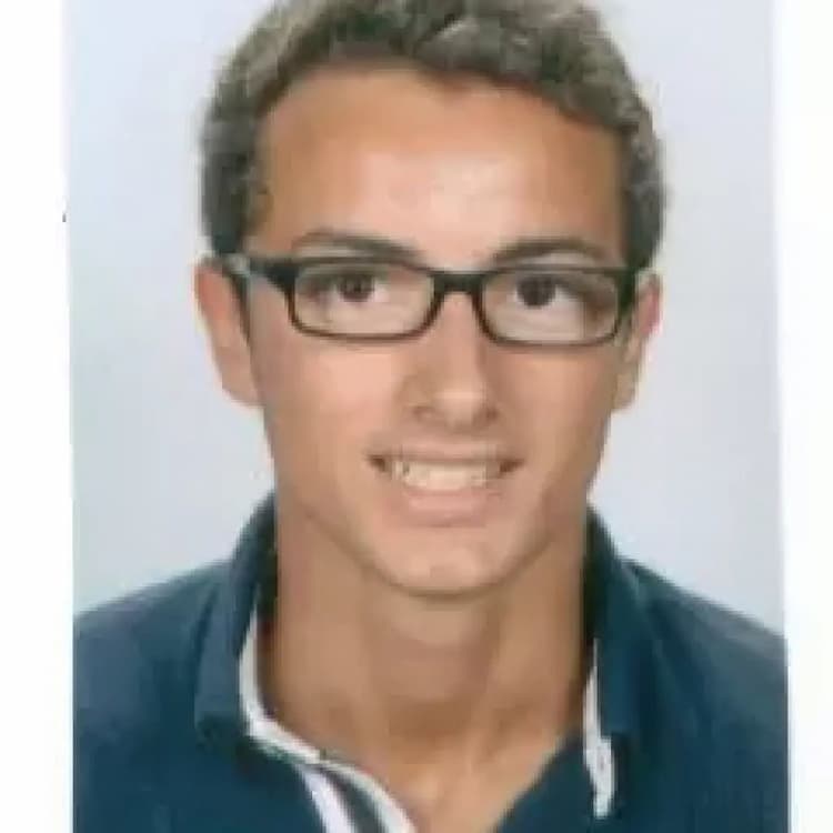 Pierre