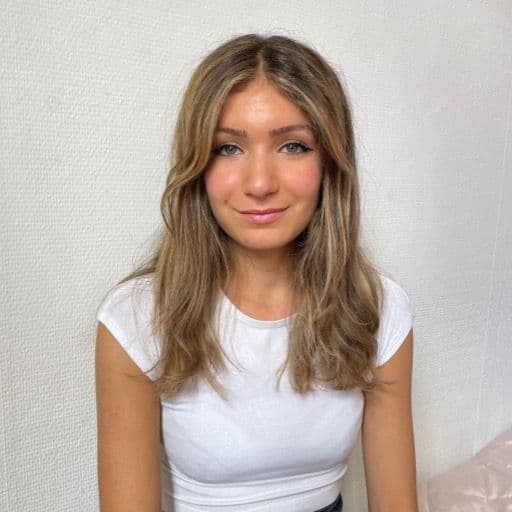 Carla
