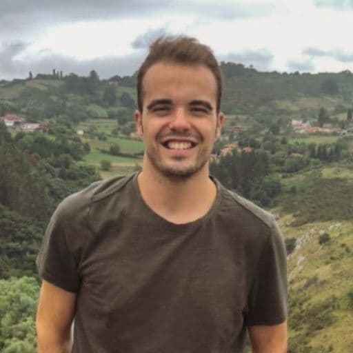 Jacinto José