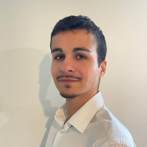 Vadim