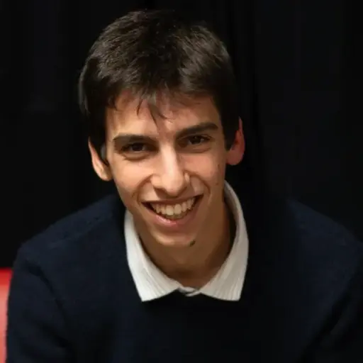 Alex
