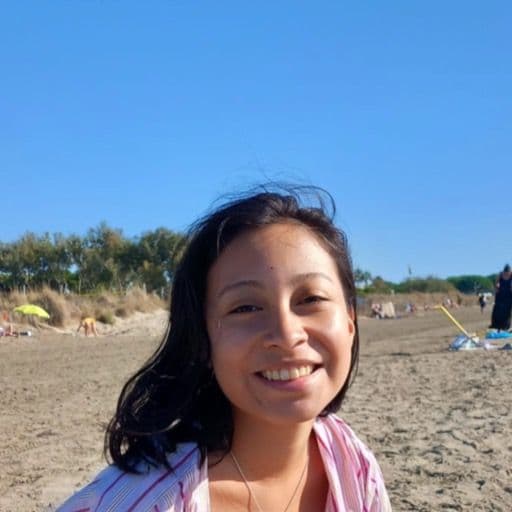 Mia