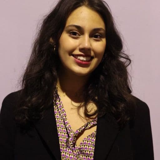 Cloé