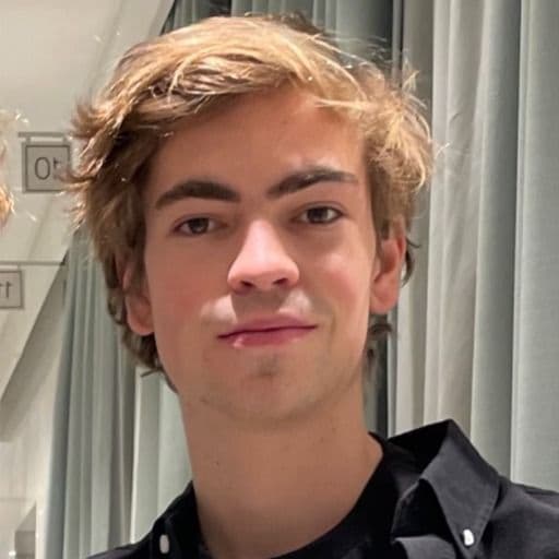 Stanislas