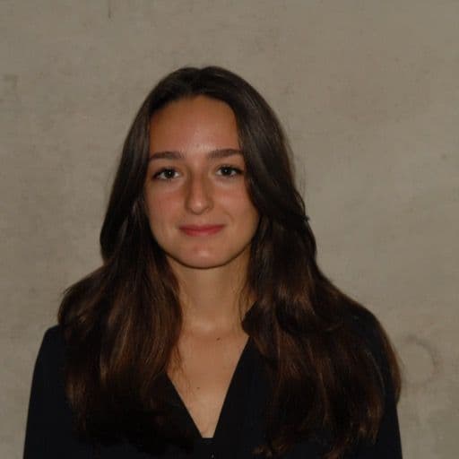 Camille
