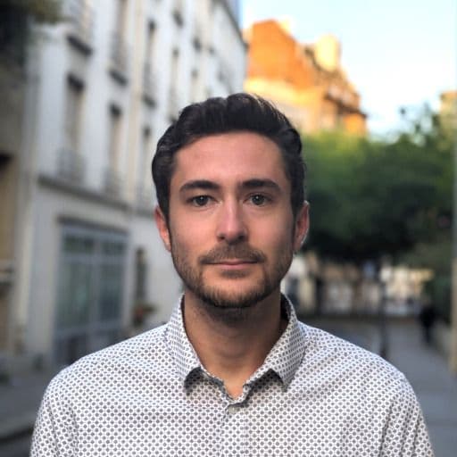 Clément
