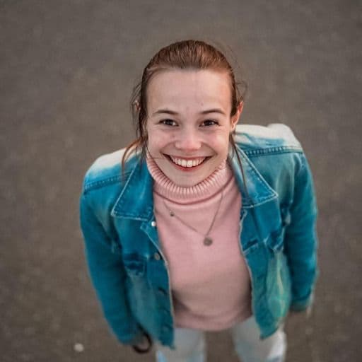 Louise