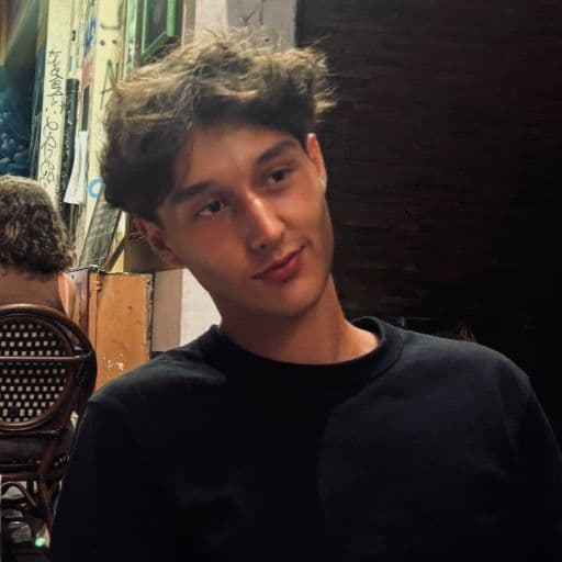 Lucas