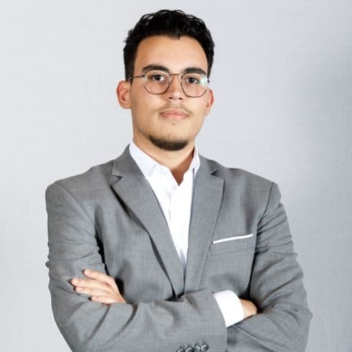 Tarek