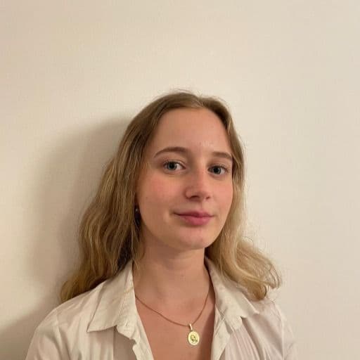 Eléonore