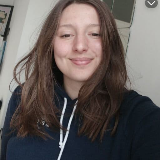 Lucie