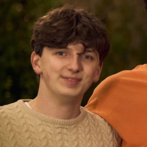 Thomas