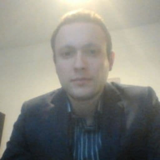 Selim