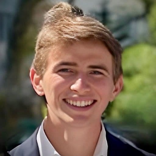 Timothée