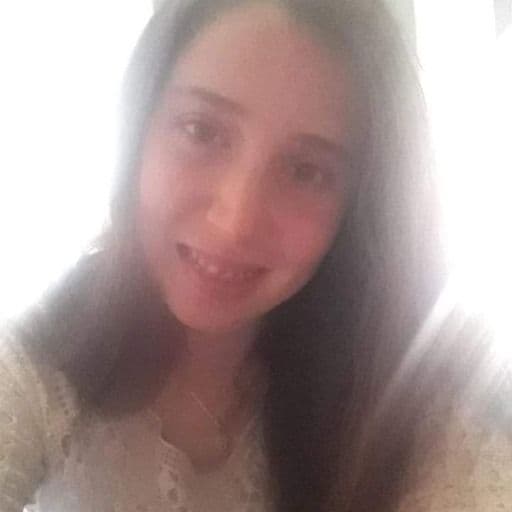 Constanza Agustina