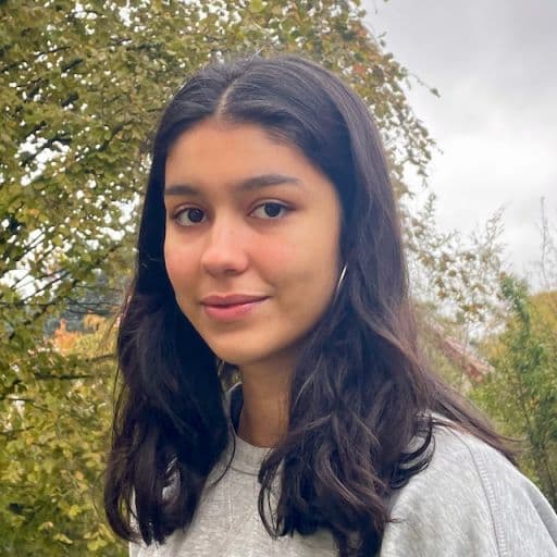 Carolina