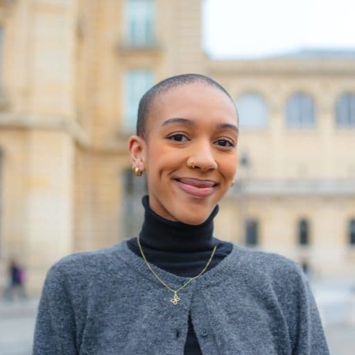 Aminata