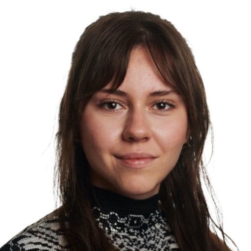 Elisa