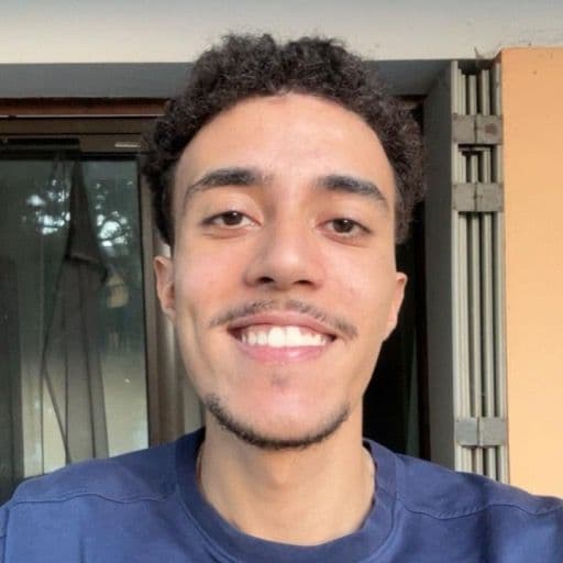 Ahmed