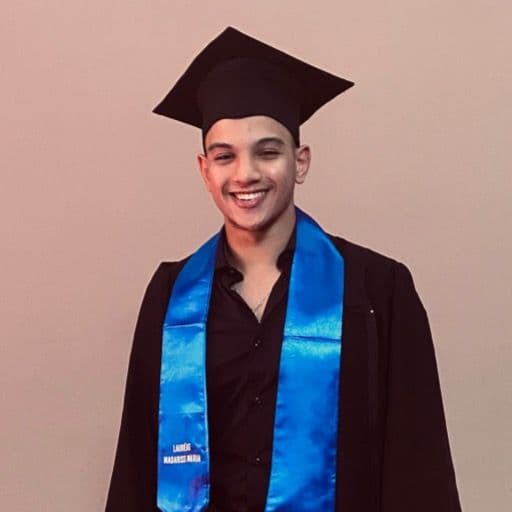 Mohamed Khalil