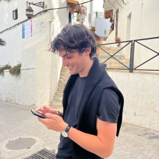 Julien