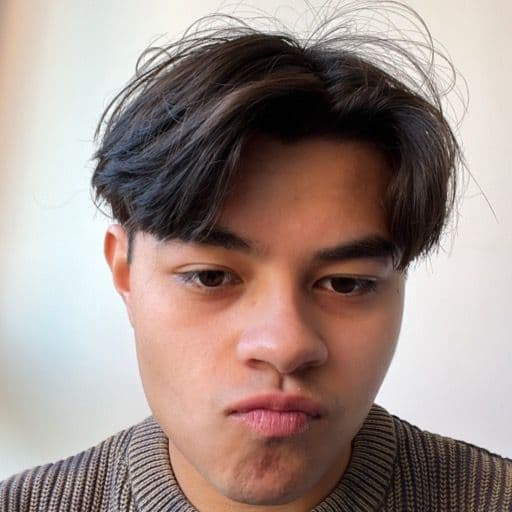 Ethan