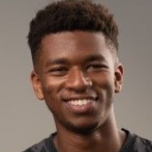 Abdoul-Aziz