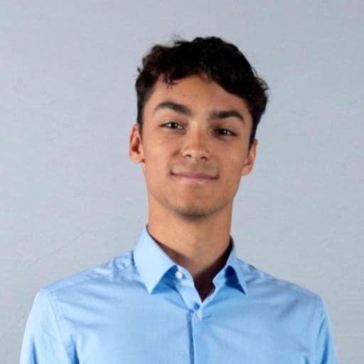 Matteo