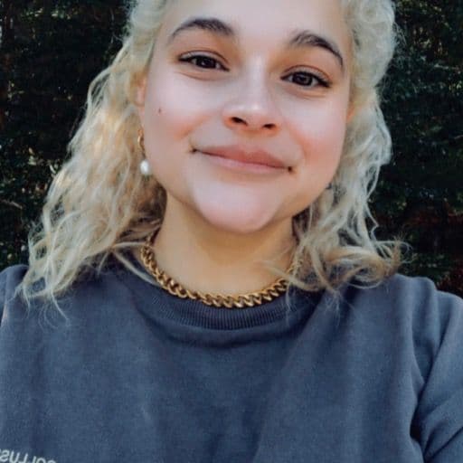 Chloé