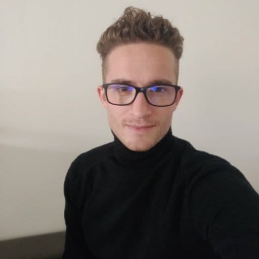 Pepijn