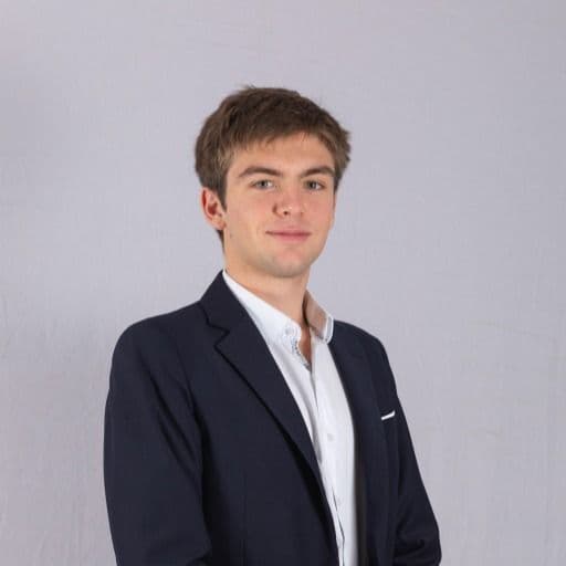 Paul