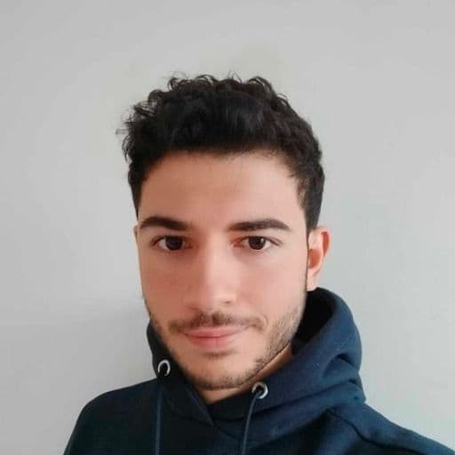 Rachid