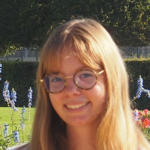 Maïa