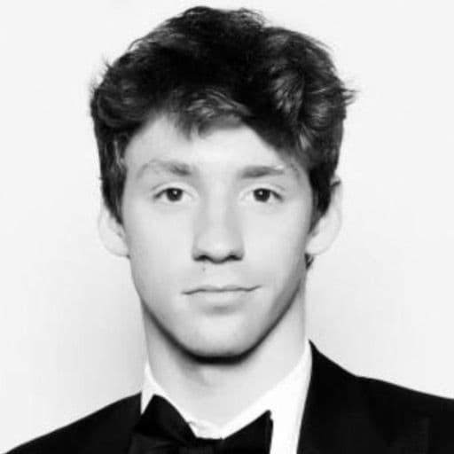 Gaspard