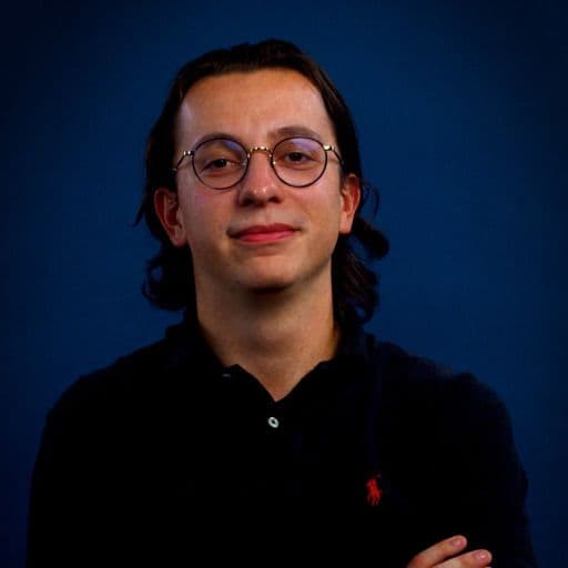 Léo