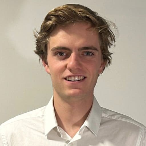 Paul-Edouard