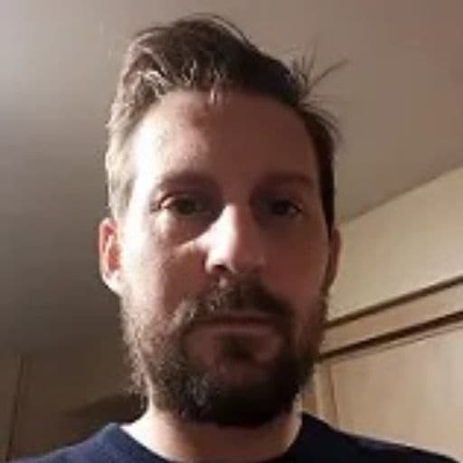 Michaël