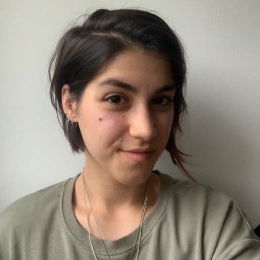 Célia